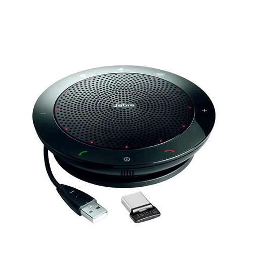 JABRA SPEAK 510MS